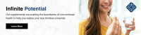 anti aging supplements