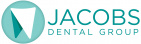 Jacobs Dental Group