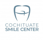 Cochituate Smile Center