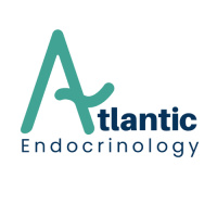 Atlantic Endocrinology