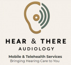 Hear & There Audiology