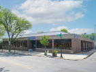 Star Community Health OB/GYN - Easton