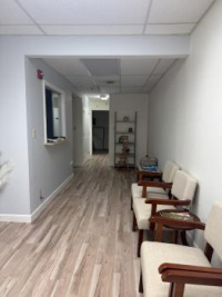 Practice Profile