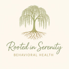 Rooted in Serenity Behavioral Health LLc