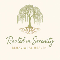Rooted in Serenity Behavioral Health LLC | Tannia Salazar, APRN