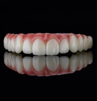 Practice Profile
