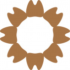 Solstice Dental and Aesthetics