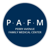 Perry Avenue Family Medical Center