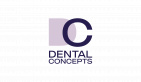 Dental Concepts Dental Group
