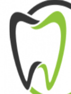 Howard Nguyen, DDS