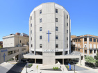 Progressive Physician Associates - Sacred Heart Campus