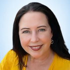 Loretta A Gephart