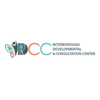 Interborough Developmental & Consultation Center