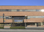St. Luke's Penn Foundation Psychiatric Associates - Sacred Heart