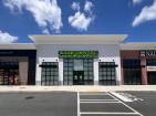 Sage Dental of Newnan
