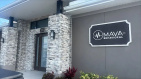 MAVA Behavioral Health - FL