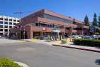 Gordon Schanzlin New Vision Institute