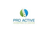 Practice Profile
