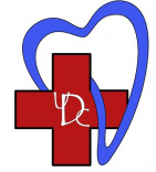 Urgent Dental Center & Family Dentistry