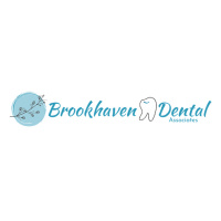 dentist in Brookhaven