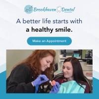 Brookhaven Dental Associates oral surgery