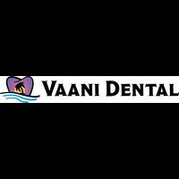 Dentist in Portland TX