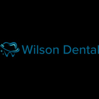 Wilson Dental Logo