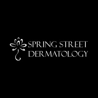 dermatologist in New York