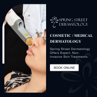 atopic dermatitis treatment