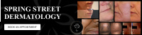 Spring Street Dermatology