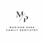 Madison Park Family Dentistry