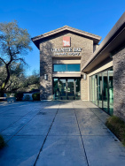 Granite Bay Cosmetic Surgery