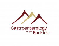 Gastroenterology of the Rockies