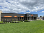 Fraser Eye Care Center