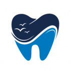 Shoreland Dental