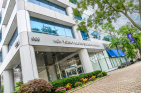 New York Plastic Surgical Group
