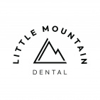 Little Mountain Dental