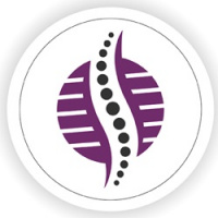Practice Profile