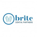 Brite Dental Partners
