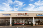 NOVA Patient Care Kingstowne Alexandria, VA