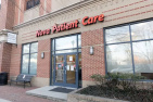 NOVA Patient Care Old Town Alexandria, VA