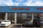 NOVA Patient Care Richmond HWY Alexandria, VA