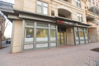 NOVA Patient Care Crystal City Arlington, VA