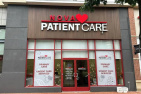 NOVA Patient Care Pentagon City Arlington, VA