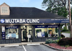 Mujtaba Clinic