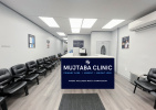Mujtaba Clinic