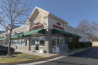NOVA Patient Care Falls Church, VA
