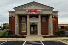 NOVA Patient Care Fredricksburg, VA