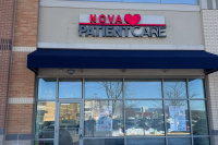 Primary & Immediate Care  Haymarket, VA