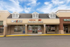 NOVA Patient Care Woodbridge, VA